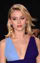 Zara-Larsson-Blonde-Swedish-Celebrity-Singer-2017-MTV-Movie-And-TV-Awards--02