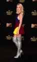 Zara-Larsson-Blonde-Swedish-Celebrity-Singer-2017-MTV-Movie-And-TV-Awards--04