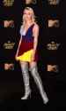 Zara-Larsson-Blonde-Swedish-Celebrity-Singer-2017-MTV-Movie-And-TV-Awards--06