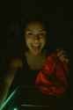 20250626_1707_Eerie Closet Selfie_remix_01jyq0xvp8emgrgk469p2ykb8m