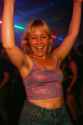 20250627_0254_Club Scene Candid_remix_01jyr2j5pzfpet8sa4gzqjxeq4