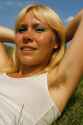 20250627_0315_Candid Summer Relaxation_remix_01jyr3qq69edgt4cxdq43kqbbc