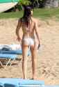 56240_JessicaBiel01202011BikinCandidsinHawaii06_122_137lo