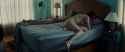 Emma-Stone-Feet-8117480