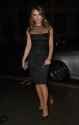160209_Vogue100_001