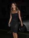 160209_Vogue100_003