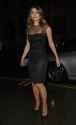 160209_Vogue100_005