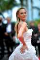 240520_ApprenticePremiere_003