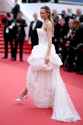 240520_ApprenticePremiere_014