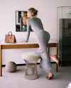 hoskelsa_1750780807_3662137300923837843_28106568
