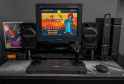 Sharp_x68000_Gaming_Platform