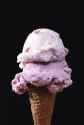 the cone