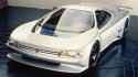 peugeot_oxia_concept_front