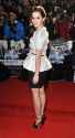 emma-watson-heels-3