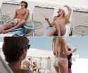 amber-succubus-topless