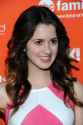 120903 SwitchedAtBirthLaunchParty_007