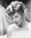 Lucille Ball 10