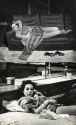 DrStrangelove-MissForeignAffairsSTset_d