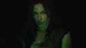 VideoCapture_20250625-005504