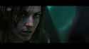 VideoCapture_20250625-005904