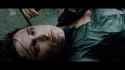 VideoCapture_20250625-010228