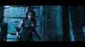 VideoCapture_20250625-010713