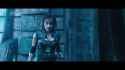 VideoCapture_20250625-010741