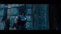 VideoCapture_20250625-010859