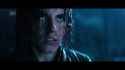 VideoCapture_20250625-010911