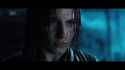 VideoCapture_20250625-010923