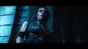 VideoCapture_20250625-010935
