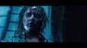 VideoCapture_20250625-010939