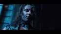 VideoCapture_20250625-011008