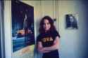taxidriver