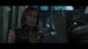 VideoCapture_20250625-005820