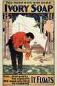 You_need_only_one_soap,_Ivory_soap_-_Strobridge_&amp;_Co._Lith._-_Restoration_by_Adam_Cuerden