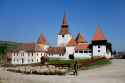 Ansamblul_bisericii_evanghelice_fortificate_din_Archita_MS-II-a-A-15596