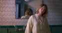 The.Story.of.My.Wife.2021.1080p