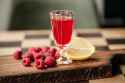 raspberry_and_lemon