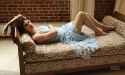 250704_SocialLifeMag_007