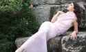 250704_SocialLifeMag_009