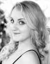Headshot_02