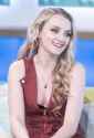Evanna Lynch 83