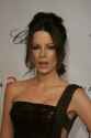 kate_oscar2008_28