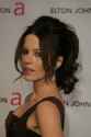 kate_oscar2008_30