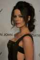 kate_oscar2008_25