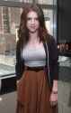 110425_TribecaWomenlunch_000