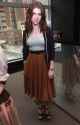 110425_TribecaWomenlunch_002
