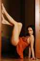 MetArt_Veneris_Jenya-D_by_Voronin_high_0006