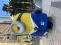 Minion_sculpture_in_Brisbane,_2024